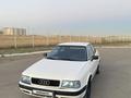 Audi 80 1993 года за 1 500 000 тг. в Астана