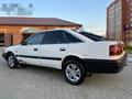 Mazda 626 1988 года за 1 100 000 тг. в Атбасар – фото 3