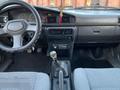 Mazda 626 1988 годаүшін1 100 000 тг. в Атбасар – фото 9