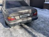 Mercedes-Benz E 260 1992 годаүшін1 000 000 тг. в Караганда – фото 2