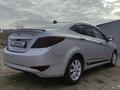 Hyundai Accent 2014 годаfor4 600 000 тг. в Усть-Каменогорск – фото 5