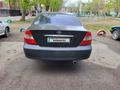 Toyota Camry 2002 годаfor4 600 000 тг. в Экибастуз – фото 3