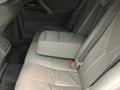 Toyota Camry 2010 годаfor6 500 000 тг. в Актобе – фото 4