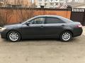 Toyota Camry 2010 года за 6 500 000 тг. в Актобе – фото 8