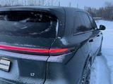 Li L7 2024 года за 24 000 000 тг. в Усть-Каменогорск – фото 3