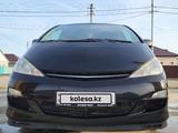 Toyota Previa 2005 года за 4 900 000 тг. в Атырау