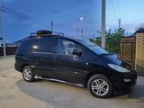 Toyota Previa 2005 года за 4 900 000 тг. в Атырау – фото 2
