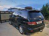 Toyota Previa 2005 года за 4 900 000 тг. в Атырау – фото 3