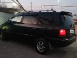 Honda Odyssey 1997 годаfor2 300 000 тг. в Алматы – фото 3
