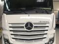 Mercedes-Benz  Actros 5 L FHS 1851LSnRL 4x2 FV13 2024 года за 69 191 000 тг. в Алматы – фото 3