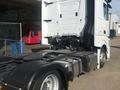 Mercedes-Benz  Actros 5 L FHS 1851LSnRL 4x2 FV13 2024 года за 69 191 000 тг. в Алматы – фото 7