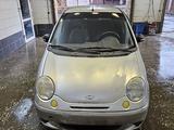 Daewoo Matiz 2012 года за 1 250 000 тг. в Экибастуз