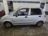 Daewoo Matiz 2012 года за 1 250 000 тг. в Экибастуз – фото 2