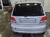 Daewoo Matiz 2012 года за 1 250 000 тг. в Экибастуз – фото 3