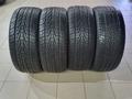 Шины 265 60 17 за 199 990 тг. в Актобе