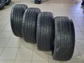 Шины 265 60 17 за 199 990 тг. в Актобе – фото 2