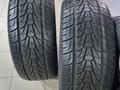 Шины 265 60 17 за 199 990 тг. в Актобе – фото 3