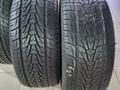Шины 265 60 17 за 199 990 тг. в Актобе – фото 4