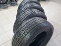 Шины 265 60 17 за 199 990 тг. в Актобе – фото 5