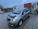 Toyota Yaris 2008 годаүшін4 100 000 тг. в Актау