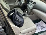 Toyota Camry 2006 года за 5 450 000 тг. в Алматы – фото 3