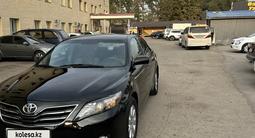 Toyota Camry 2006 годаүшін5 800 000 тг. в Алматы