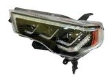 Фара H 4Runner 14-22 3xenon RH/LH за 1 000 тг. в Алматы
