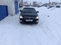 ВАЗ (Lada) Priora 2172 2013 года за 2 080 000 тг. в Кокшетау – фото 22