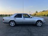 Mercedes-Benz E 280 1994 годаүшін2 900 000 тг. в Шымкент – фото 2