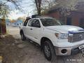 Toyota Tundra 2010 года за 15 900 000 тг. в Урджар – фото 2