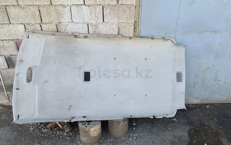 Обшивка потолка за 25 000 тг. в Алматы