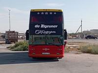 Пассажирские перевозки Заказ Автобусов в Алматы