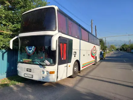 Пассажирские перевозки Заказ Автобусов в Алматы – фото 2