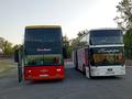 Пассажирские перевозки Заказ Автобусов в Алматы – фото 4