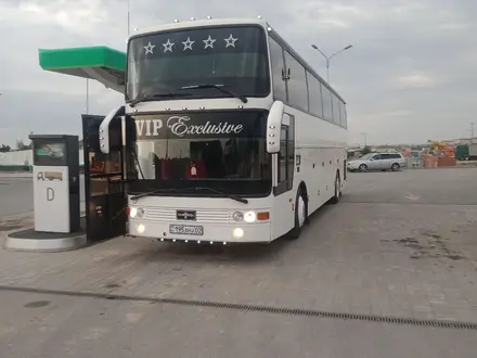 Пассажирские перевозки Заказ Автобусов в Алматы – фото 6