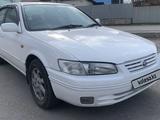 Toyota Camry Gracia 1997 года за 3 400 000 тг. в Алматы