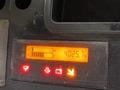 Toyota  Дизельные 2007 года за 6 000 000 тг. в Алматы