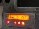 Toyota  Дизельные 2007 года за 6 000 000 тг. в Алматы