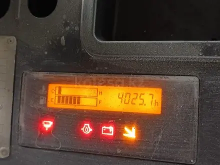Toyota  Дизельные 2007 года за 6 000 000 тг. в Алматы