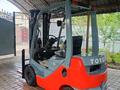 Toyota  Дизельные 2007 года за 6 000 000 тг. в Алматы – фото 3