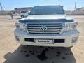 Toyota Land Cruiser 2012 годаfor22 000 000 тг. в Актау – фото 2