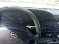 Opel Omega 1997 годаүшін900 000 тг. в Жанатас – фото 11