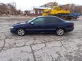 Opel Omega 1997 годаүшін1 000 000 тг. в Жанатас – фото 2