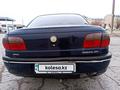 Opel Omega 1997 годаfor900 000 тг. в Жанатас – фото 6