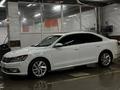 Volkswagen Passat 2018 года за 7 500 000 тг. в Астана – фото 9