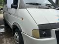ГАЗ ГАЗель 1999 года за 4 500 000 тг. в Алматы