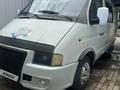 ГАЗ ГАЗель 1999 года за 4 500 000 тг. в Алматы – фото 2