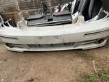 Бампер на Hyundai sonata Ef за 65 000 тг. в Шымкент
