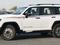 Toyota Land Cruiser GR Sport 2025 года за 64 000 000 тг. в Семей