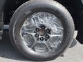 Toyota Land Cruiser GR Sport 2025 годаүшін64 000 000 тг. в Семей – фото 6